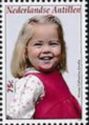 Princes Catharina-Amalia (2003)