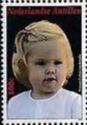 Princes Catharina-Amalia