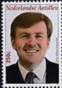 Prince Willem Alexander