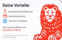 ING / DiBa - Das Kostenlose - Girokonto