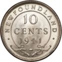 10 Cents