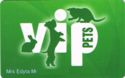 VIP Pets