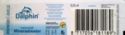 Dalphin Mineraal Water