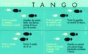 Lezioni di - Tango