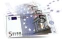 Banconote dell'Euro - 5 Euro