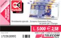 Banconote dell'Euro - 20 Euro