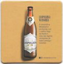 Leopoldina Weissbier