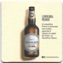 Leopoldina Pilsner