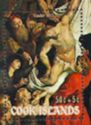 Descent from the  Cross by Rubens