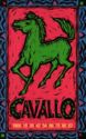 Oroscopo Cinese - Cavallo