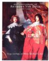 400th Anniversary of Anthony Van Dyck (1599-1641)
