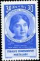 Sigrid Undset (1882-1949)