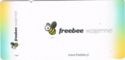 Freebee