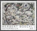 Herbert Boeckl