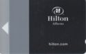 Hilton Athens