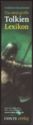 Das neue grosse Tolkien-Lexikon
