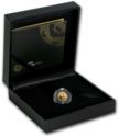 1/20 Krugerrand (50th Anniversary of the Krugerrand - Gold)