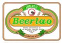 Beerlao Beer