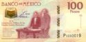 100 Pesos