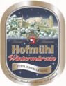 Hofmühl Wintermärzen