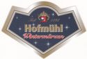Hofmühl Wintermärzen