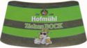 Hofmühl Zickenbock