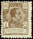 Alfonso XIII