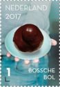 Bossche Bol