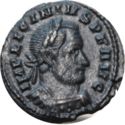 1 Follis (Constantine I)