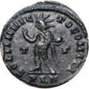 1 Follis (Licinius I)