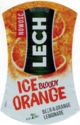 Lech Ice Bloody Orange