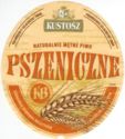 Kustosz Pszeniczne