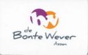de Bonte Wever Assen