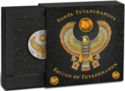 2 Dollars (Falcon of Tutankhamun)