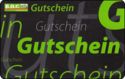 Gutschein