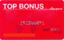 Air Berlin Top Bonus