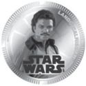 1 Dollar (Lando Calrissian)