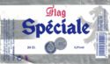 Flag Speciale