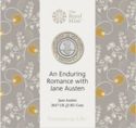 2 Pounds (An Enduring Romance with Jane Austin)
