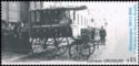 Red Cross Coach of 1897