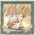 Taka Lager