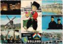 Groeten uit Holland