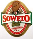 Soweto Gold