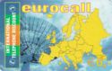 Euro Call