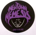 Newtown Nemesis