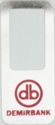 db DEMIRBANK