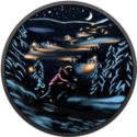 15 Dollars (Great Canadian Outdoors: Night Skiing)
