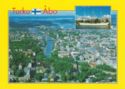 Turku - Abo
