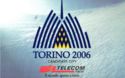 Torino 2006 Candidate City