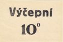 Výčepní 10